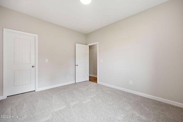 980 Rialto Lane, Ayden, NC 28513