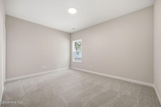 980 Rialto Lane, Ayden, NC 28513