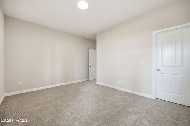 980 Rialto Lane, Ayden, NC 28513