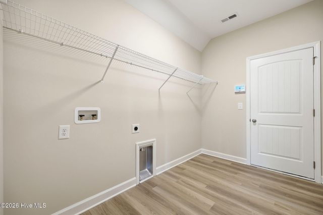 980 Rialto Lane, Ayden, NC 28513