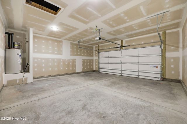 980 Rialto Lane, Ayden, NC 28513