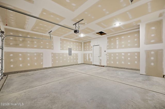 980 Rialto Lane, Ayden, NC 28513