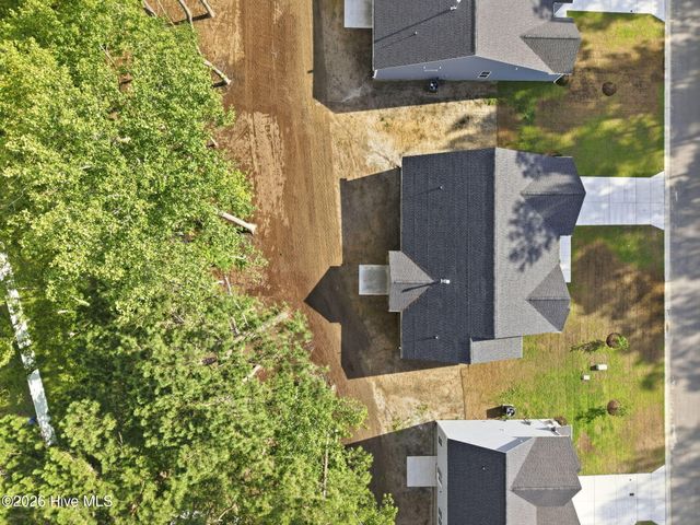 980 Rialto Lane, Ayden, NC 28513
