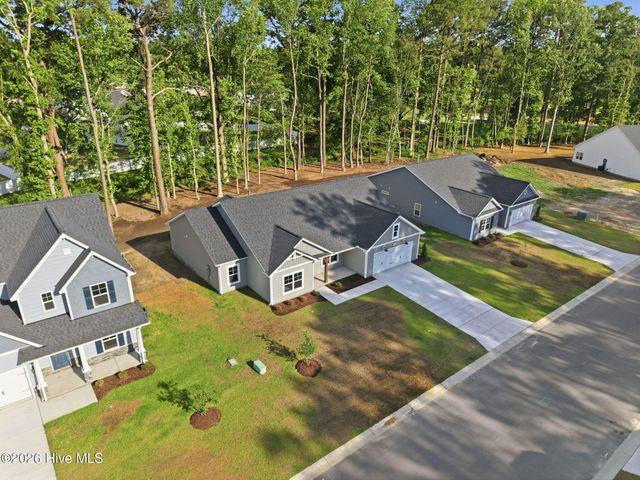 980 Rialto Lane, Ayden, NC 28513