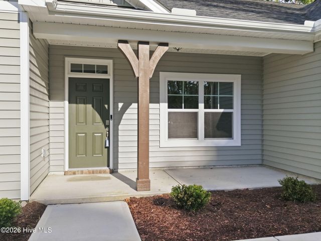 980 Rialto Lane, Ayden, NC 28513