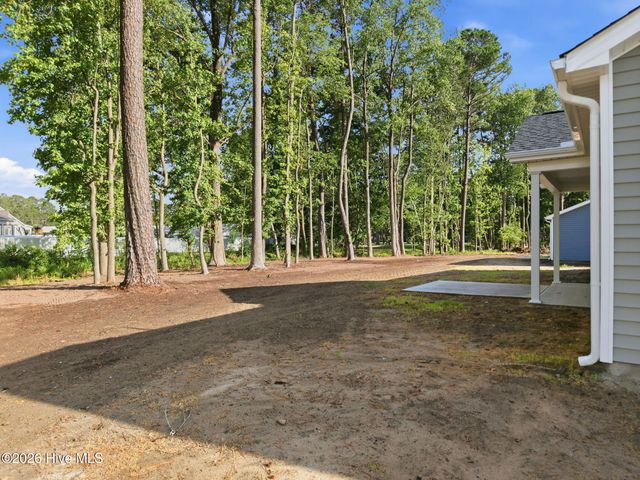 980 Rialto Lane, Ayden, NC 28513