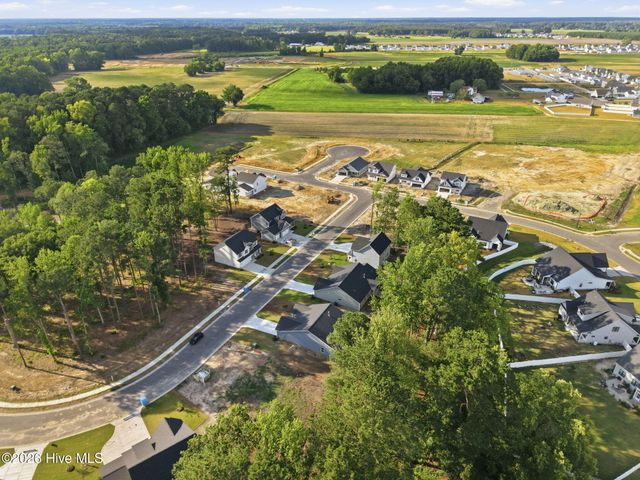 980 Rialto Lane, Ayden, NC 28513