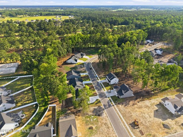980 Rialto Lane, Ayden, NC 28513