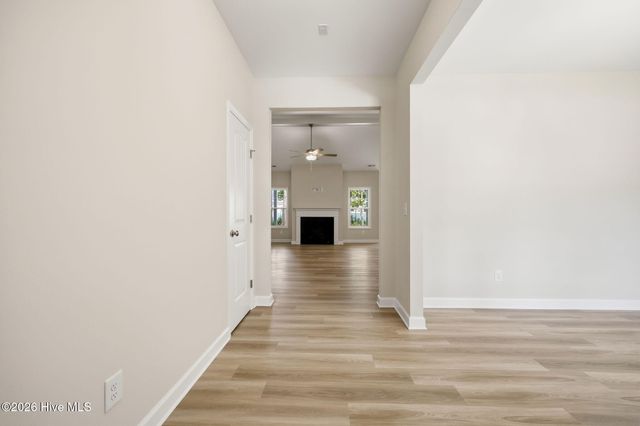 980 Rialto Lane, Ayden, NC 28513