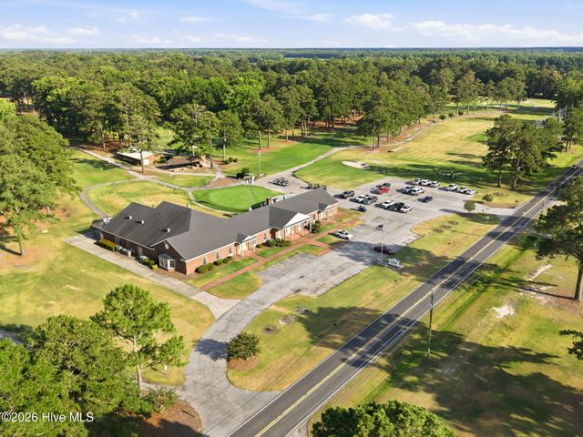 980 Rialto Lane, Ayden, NC 28513