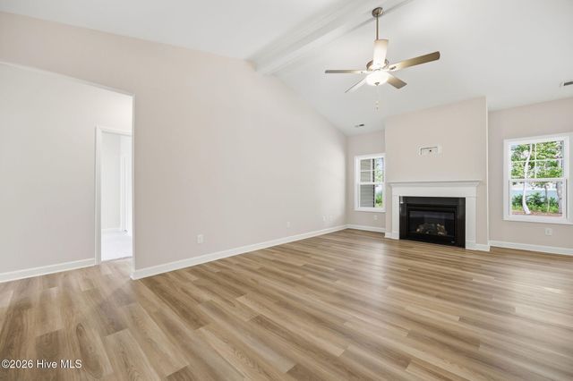 980 Rialto Lane, Ayden, NC 28513