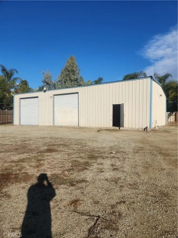 27701 State Highway 74, Perris, CA 92570