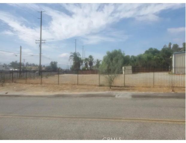 27701 State Highway 74, Perris, CA 92570