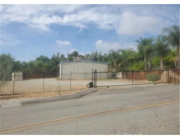 27701 State Highway 74, Perris, CA 92570