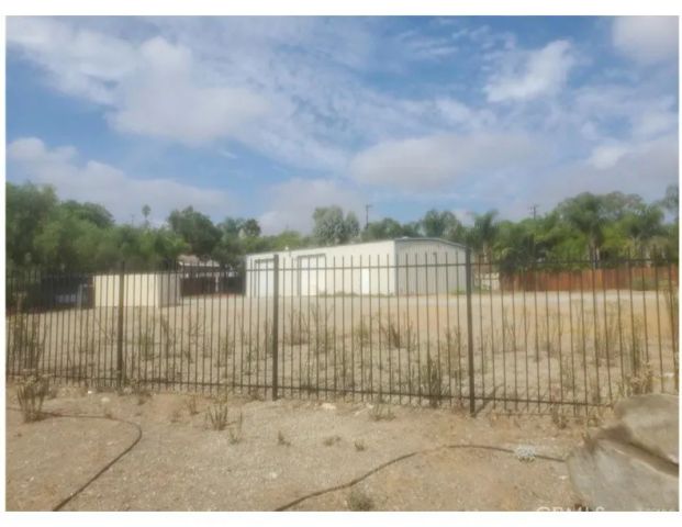 27701 State Highway 74, Perris, CA 92570