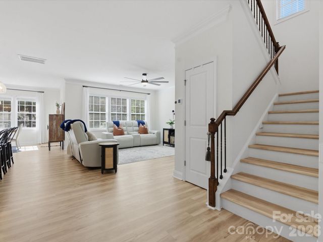 1013 Brunswick Way, Waxhaw, NC 28173