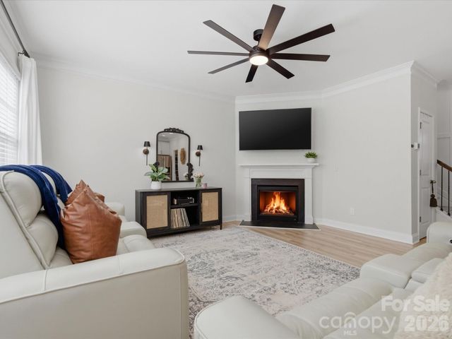 1013 Brunswick Way, Waxhaw, NC 28173