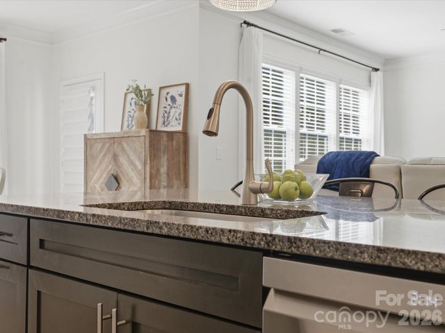 1013 Brunswick Way, Waxhaw, NC 28173