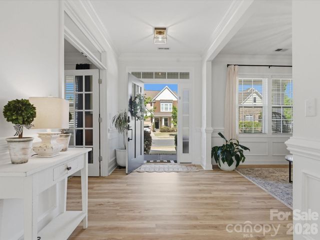 1013 Brunswick Way, Waxhaw, NC 28173