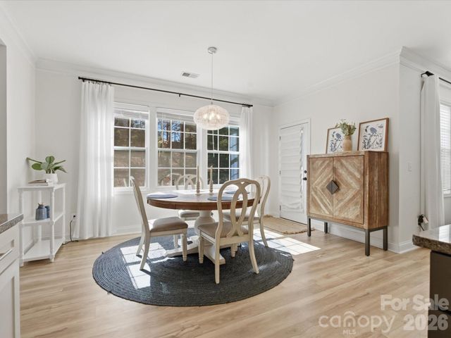 1013 Brunswick Way, Waxhaw, NC 28173