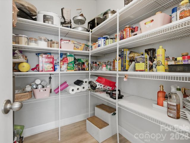 1013 Brunswick Way, Waxhaw, NC 28173
