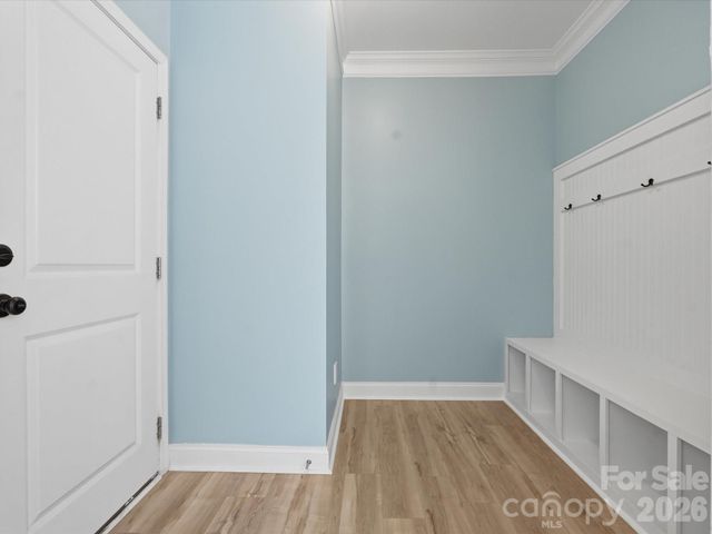 1013 Brunswick Way, Waxhaw, NC 28173