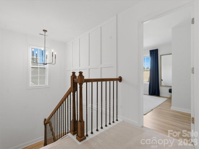 1013 Brunswick Way, Waxhaw, NC 28173