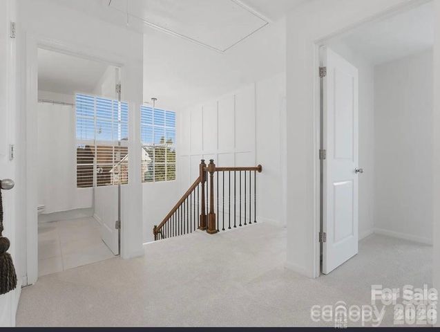 1013 Brunswick Way, Waxhaw, NC 28173