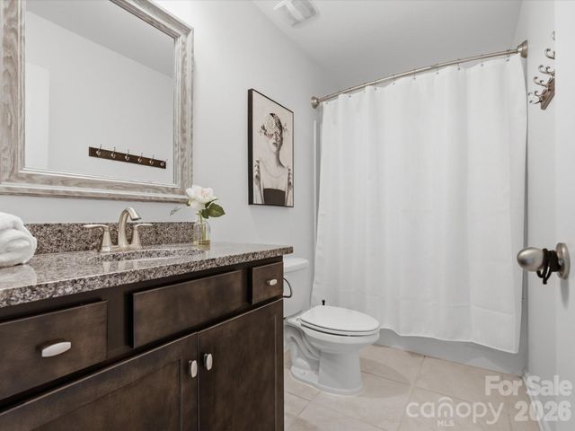 1013 Brunswick Way, Waxhaw, NC 28173
