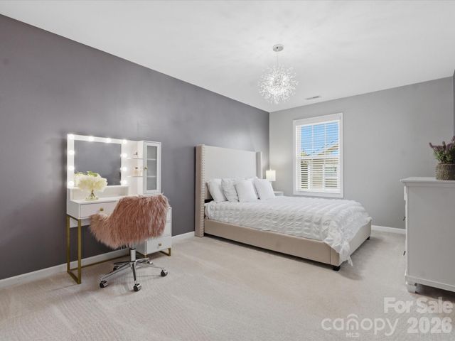 1013 Brunswick Way, Waxhaw, NC 28173