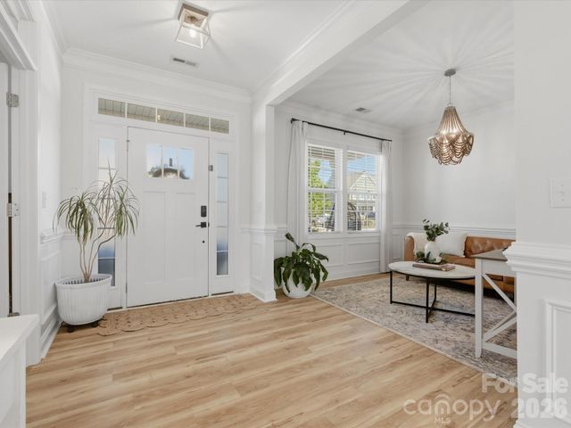 1013 Brunswick Way, Waxhaw, NC 28173