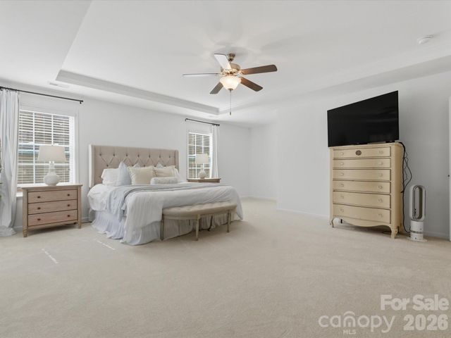 1013 Brunswick Way, Waxhaw, NC 28173