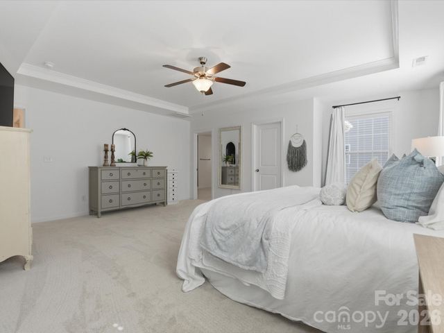 1013 Brunswick Way, Waxhaw, NC 28173