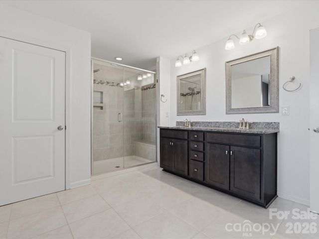 1013 Brunswick Way, Waxhaw, NC 28173