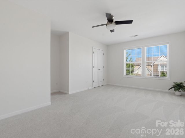 1013 Brunswick Way, Waxhaw, NC 28173