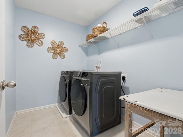 1013 Brunswick Way, Waxhaw, NC 28173