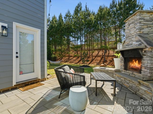 1013 Brunswick Way, Waxhaw, NC 28173