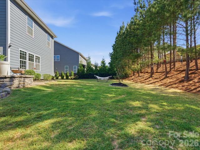 1013 Brunswick Way, Waxhaw, NC 28173