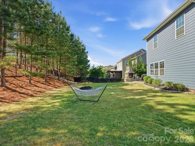 1013 Brunswick Way, Waxhaw, NC 28173