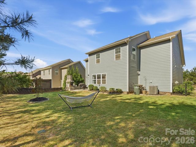 1013 Brunswick Way, Waxhaw, NC 28173