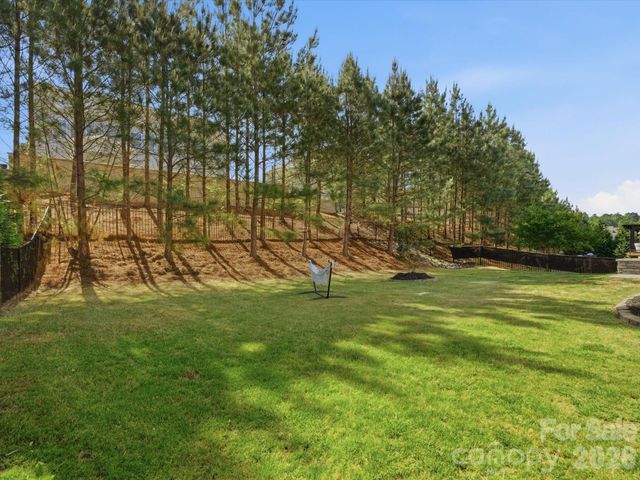 1013 Brunswick Way, Waxhaw, NC 28173