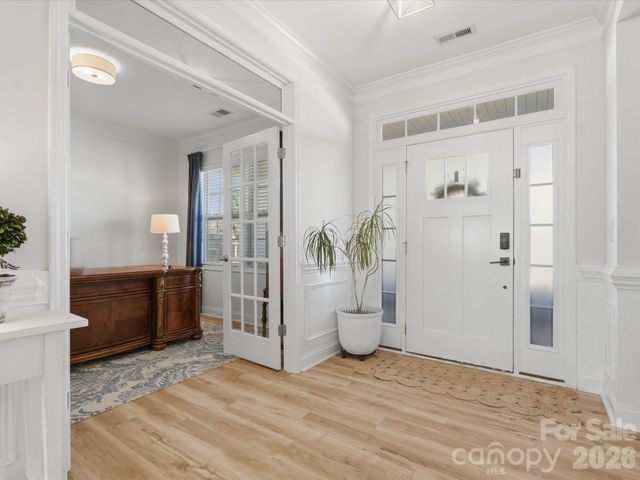 1013 Brunswick Way, Waxhaw, NC 28173