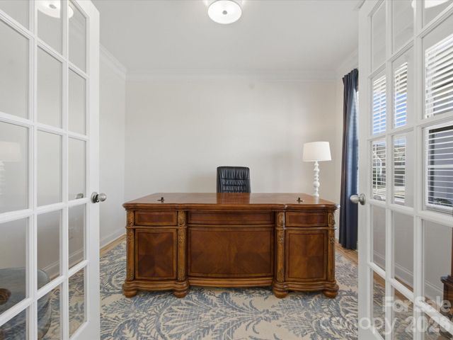 1013 Brunswick Way, Waxhaw, NC 28173
