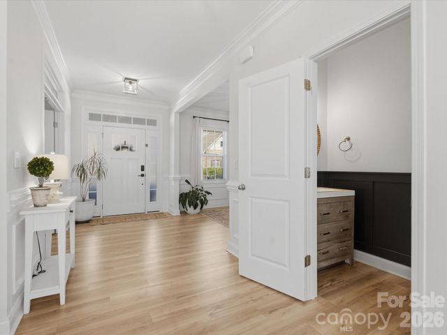 1013 Brunswick Way, Waxhaw, NC 28173
