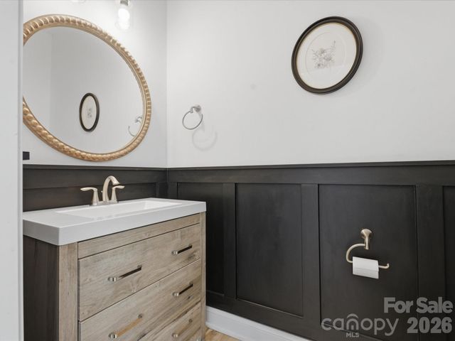 1013 Brunswick Way, Waxhaw, NC 28173