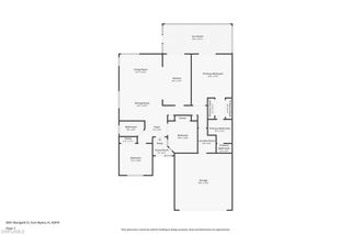 9201 Marigold CT, Fort Myers, FL 33919