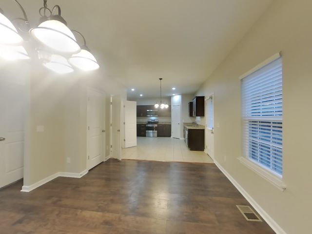 517 Homey Dr, Antioch, TN 37013