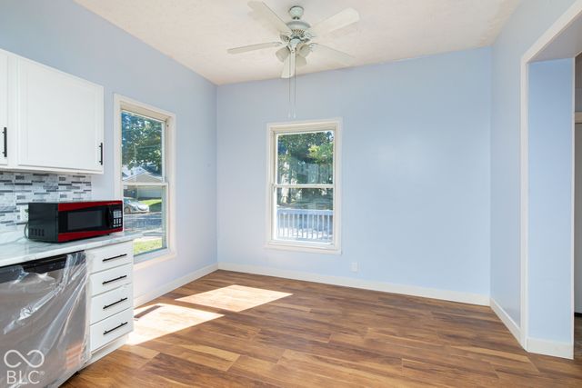 3214 Nowland, Indianapolis, IN 46201