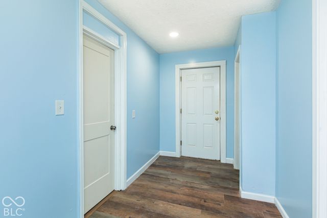 3214 Nowland, Indianapolis, IN 46201