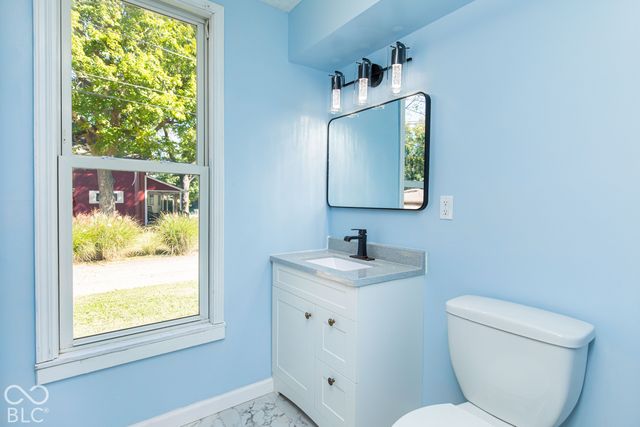 3214 Nowland, Indianapolis, IN 46201